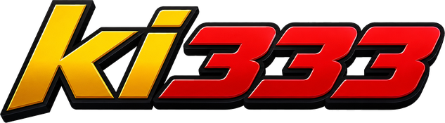 ki333